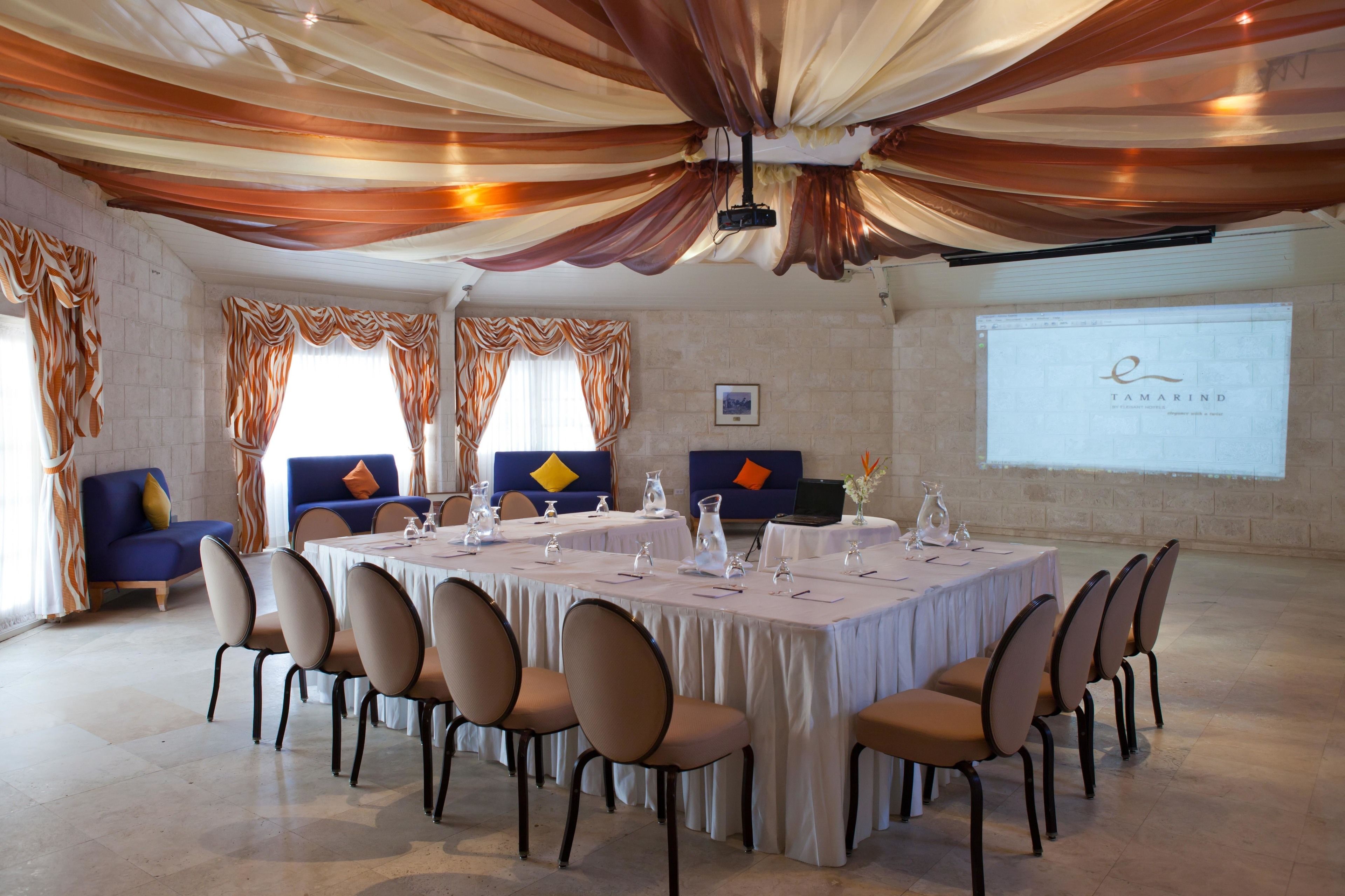 Foto - Tamarind, Barbados, An Autograph Collection All-Inclusive Resort