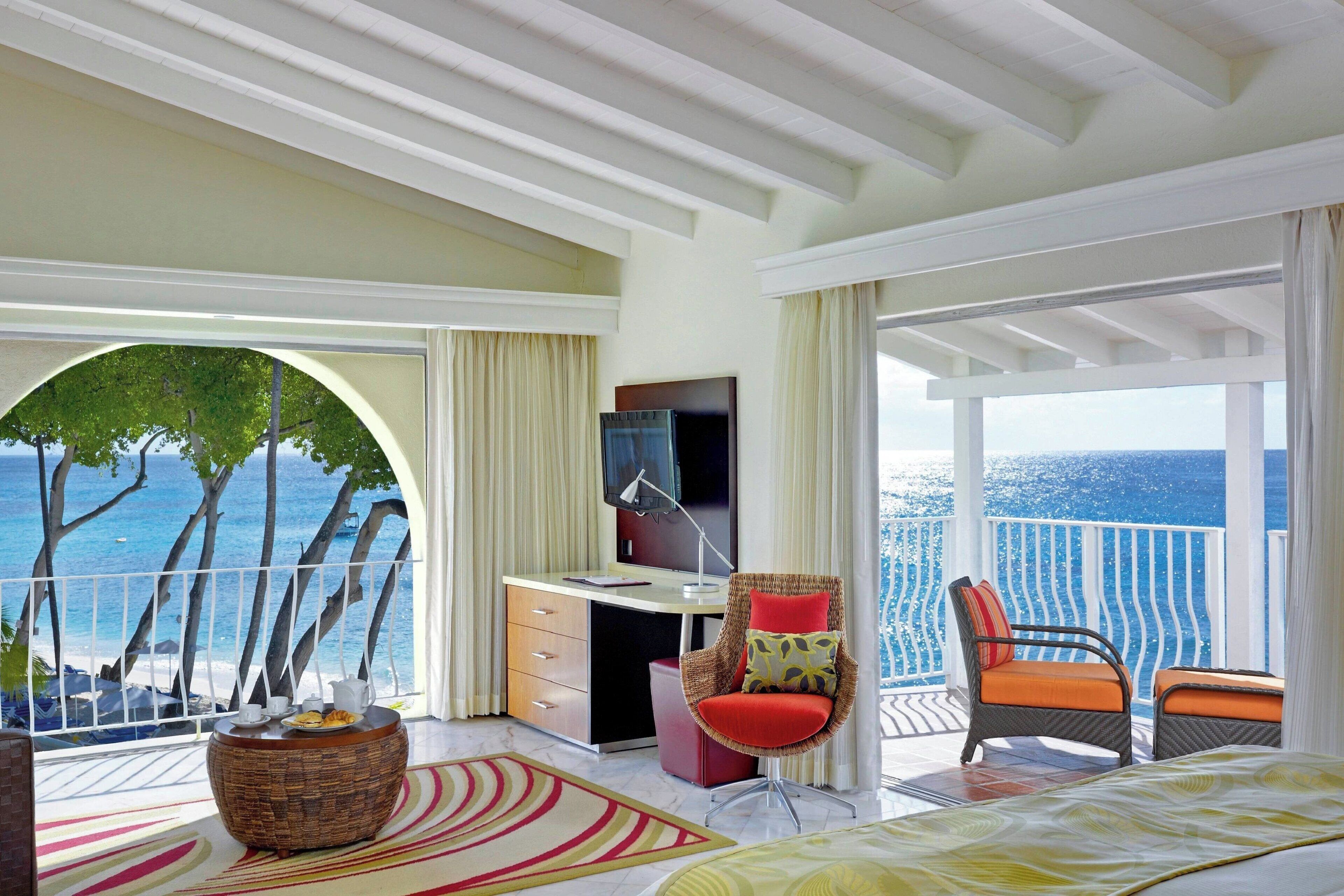 Foto - Tamarind, Barbados, An Autograph Collection All-Inclusive Resort