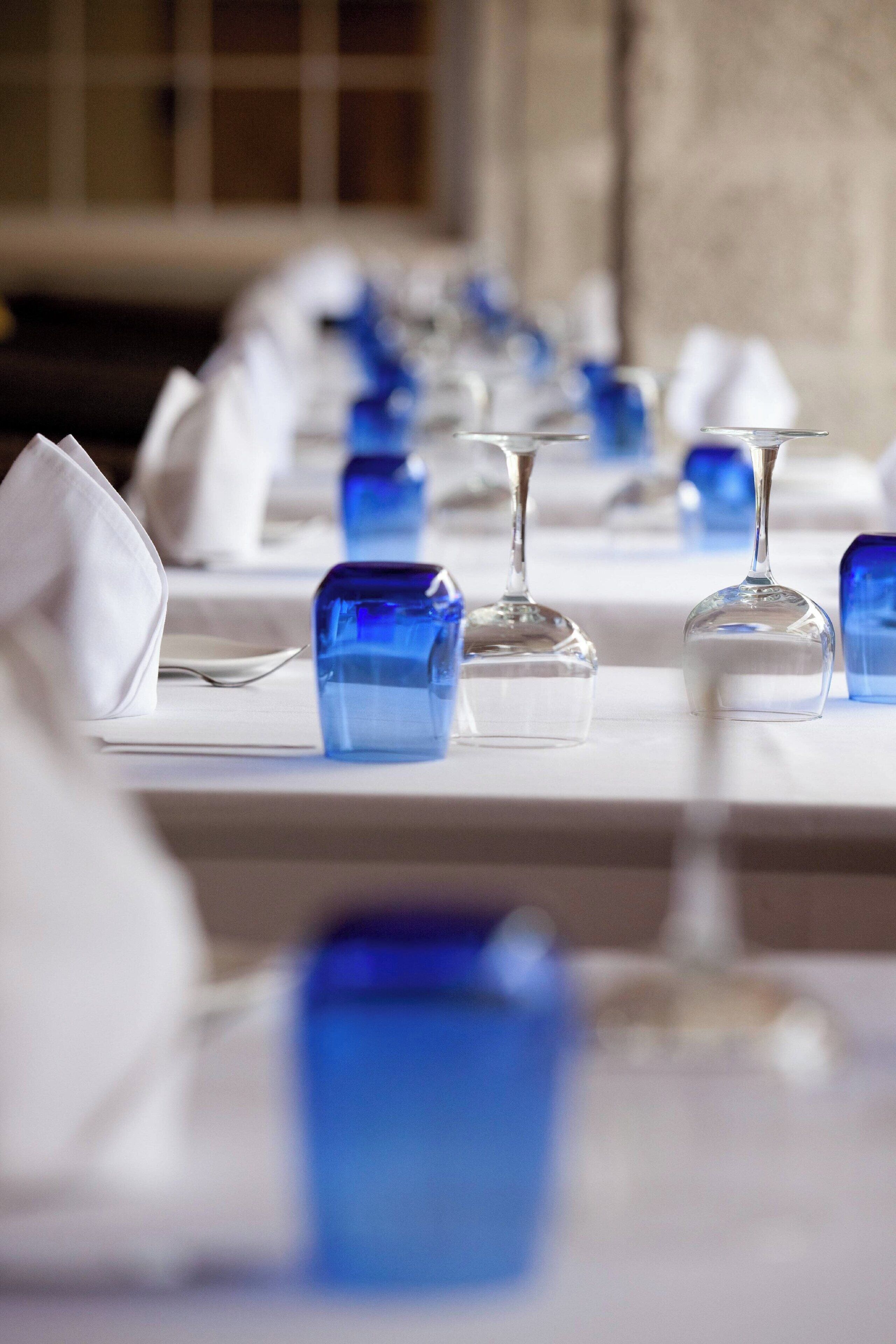 Foto - Tamarind, Barbados, An Autograph Collection All-Inclusive Resort