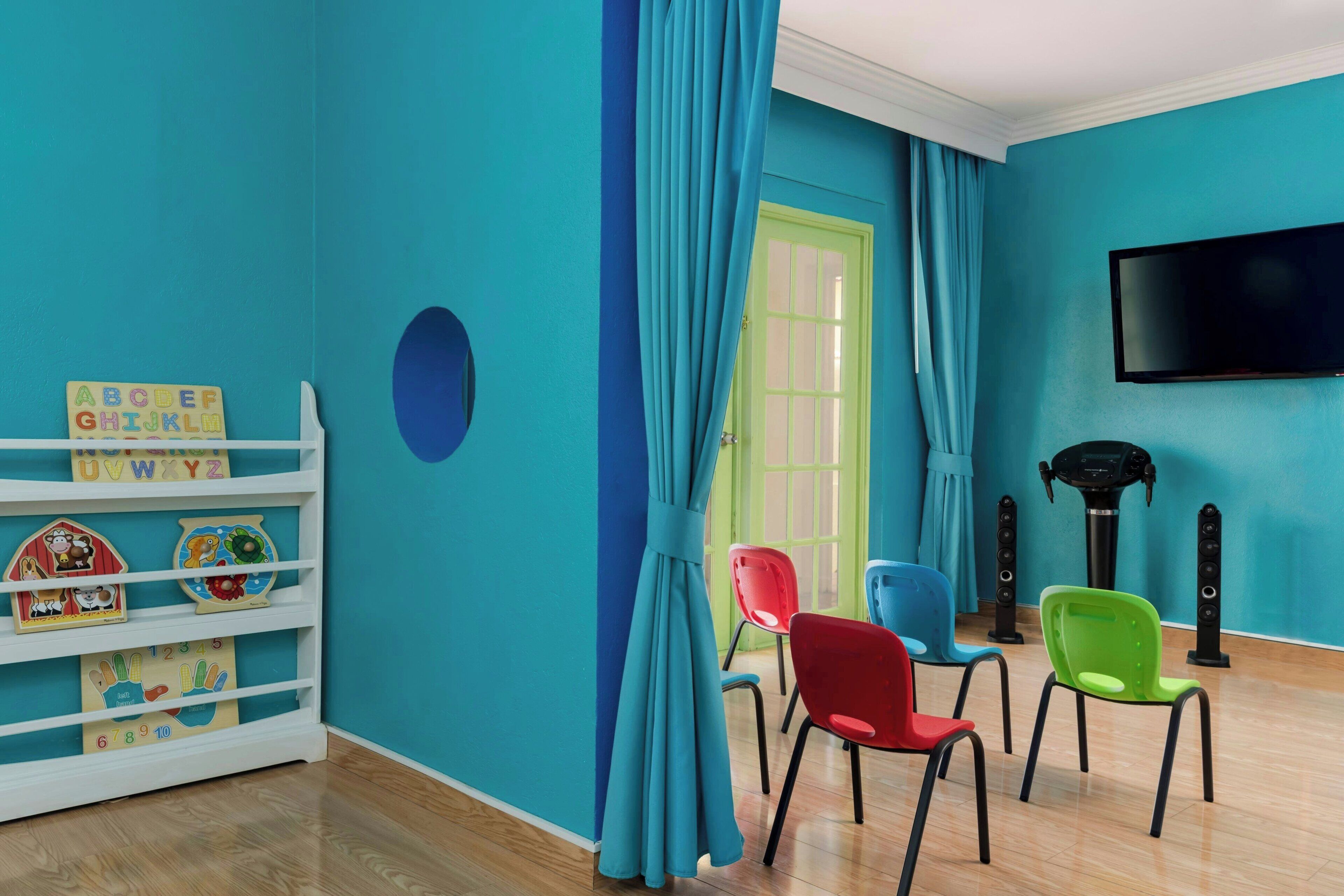 Foto - Tamarind, Barbados, An Autograph Collection All-Inclusive Resort