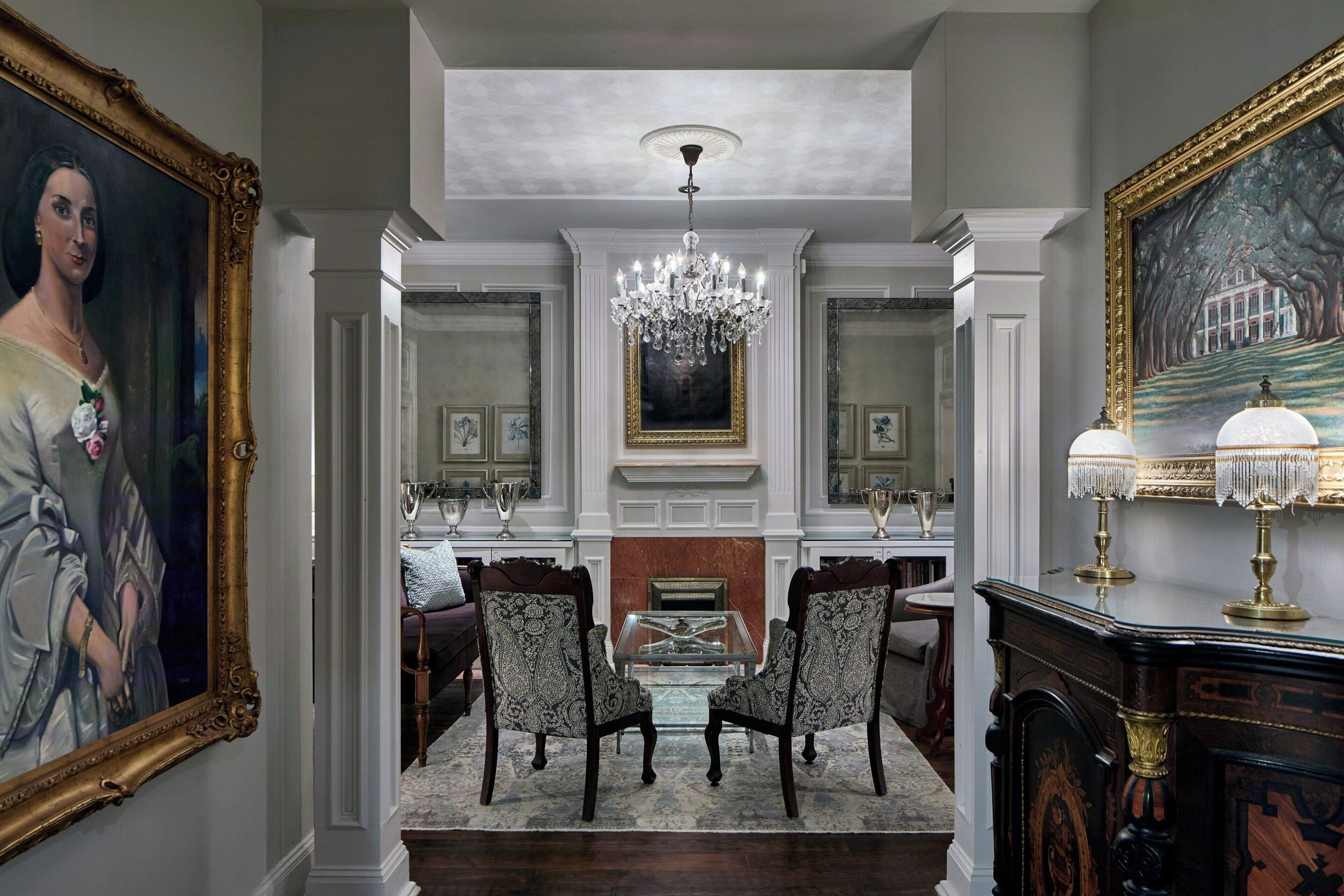 premium bedding, pillow-top beds, in-room safe, blackout curtains