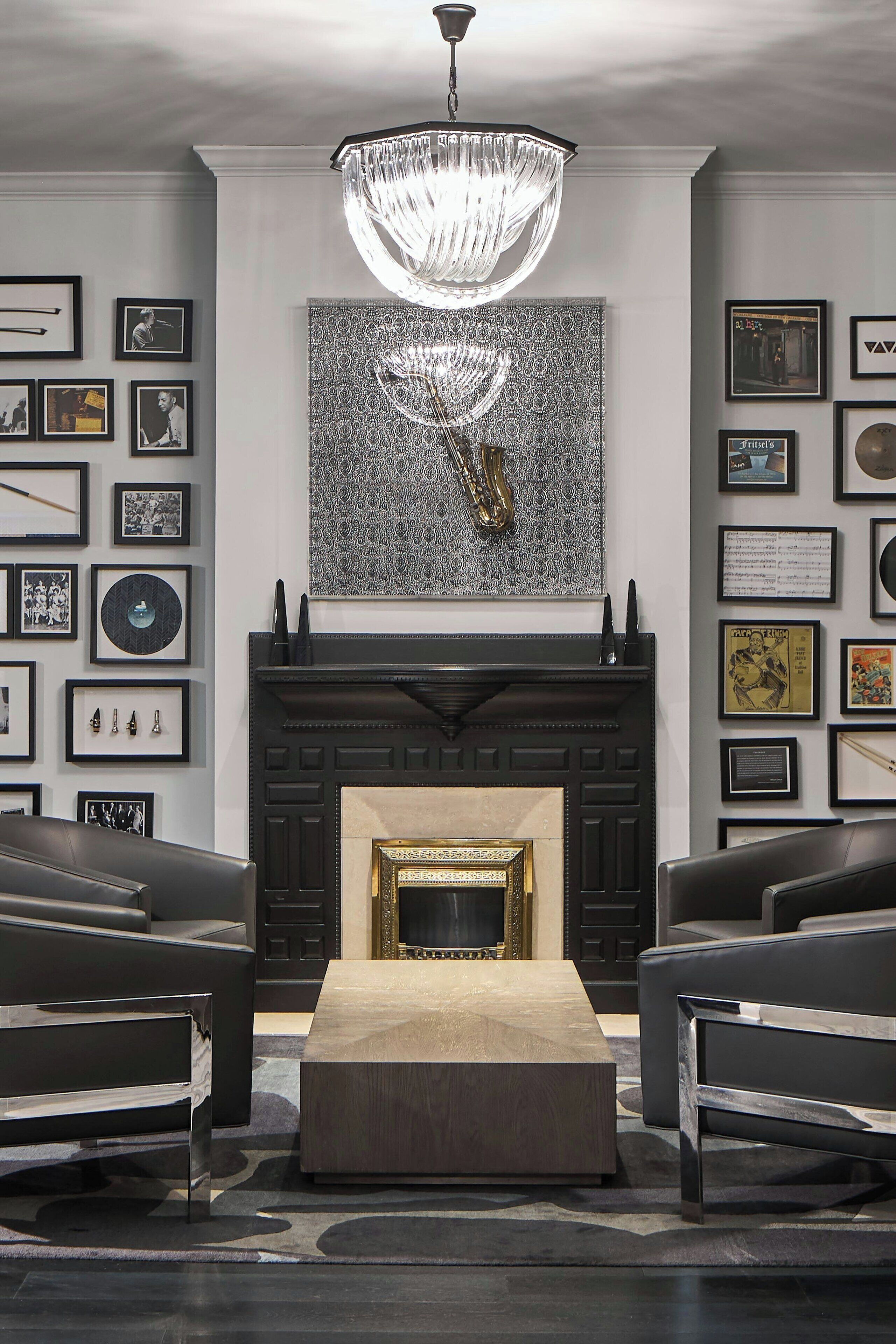 premium bedding, pillow-top beds, in-room safe, blackout curtains