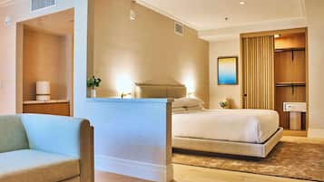 Ropa de cama de alta calidad y cubrecamas
