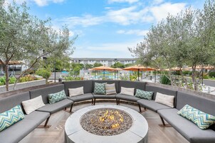 Se sirven desayunos, almuerzos y cenas