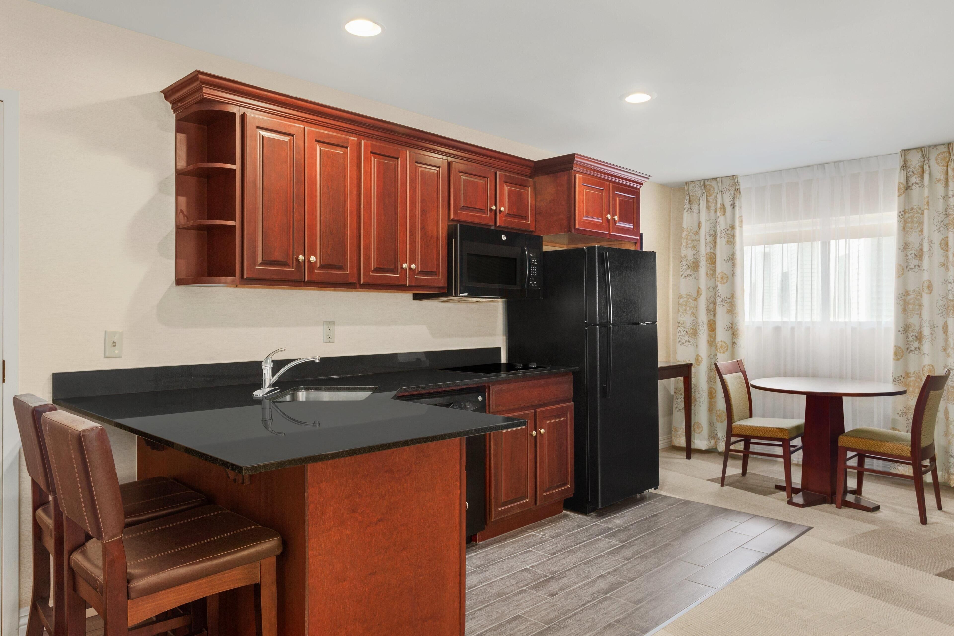 Foto - Hampton Inn Burlington - Colchester