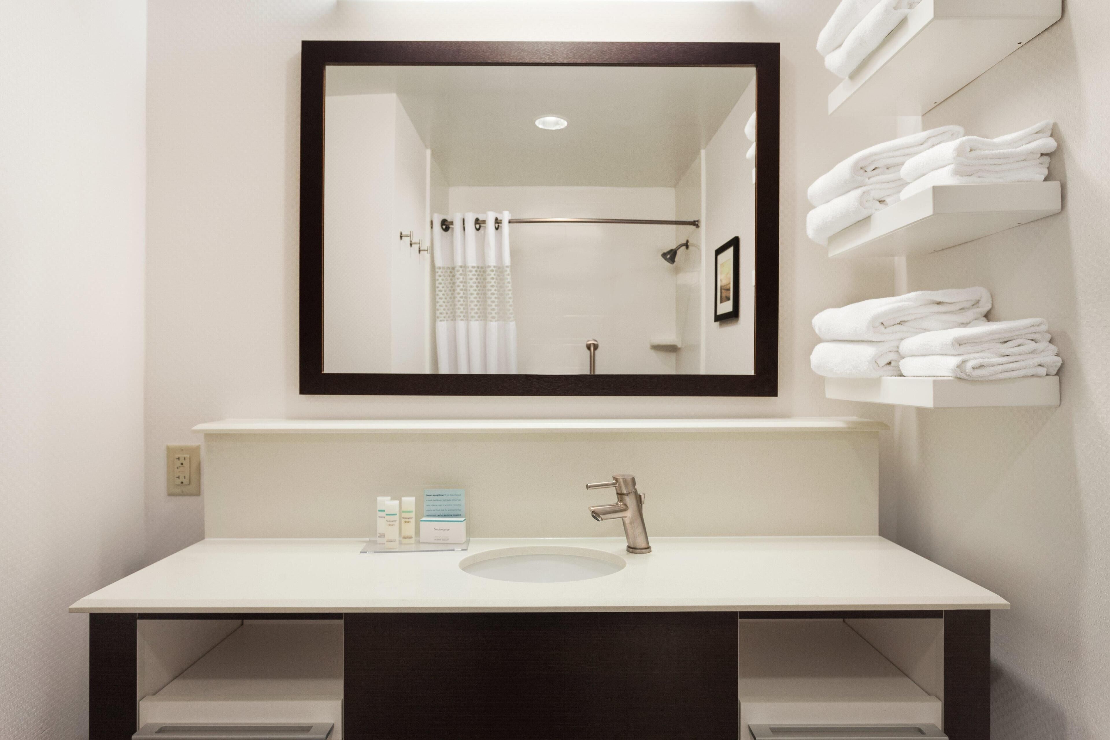 Foto - Hampton Inn Burlington - Colchester