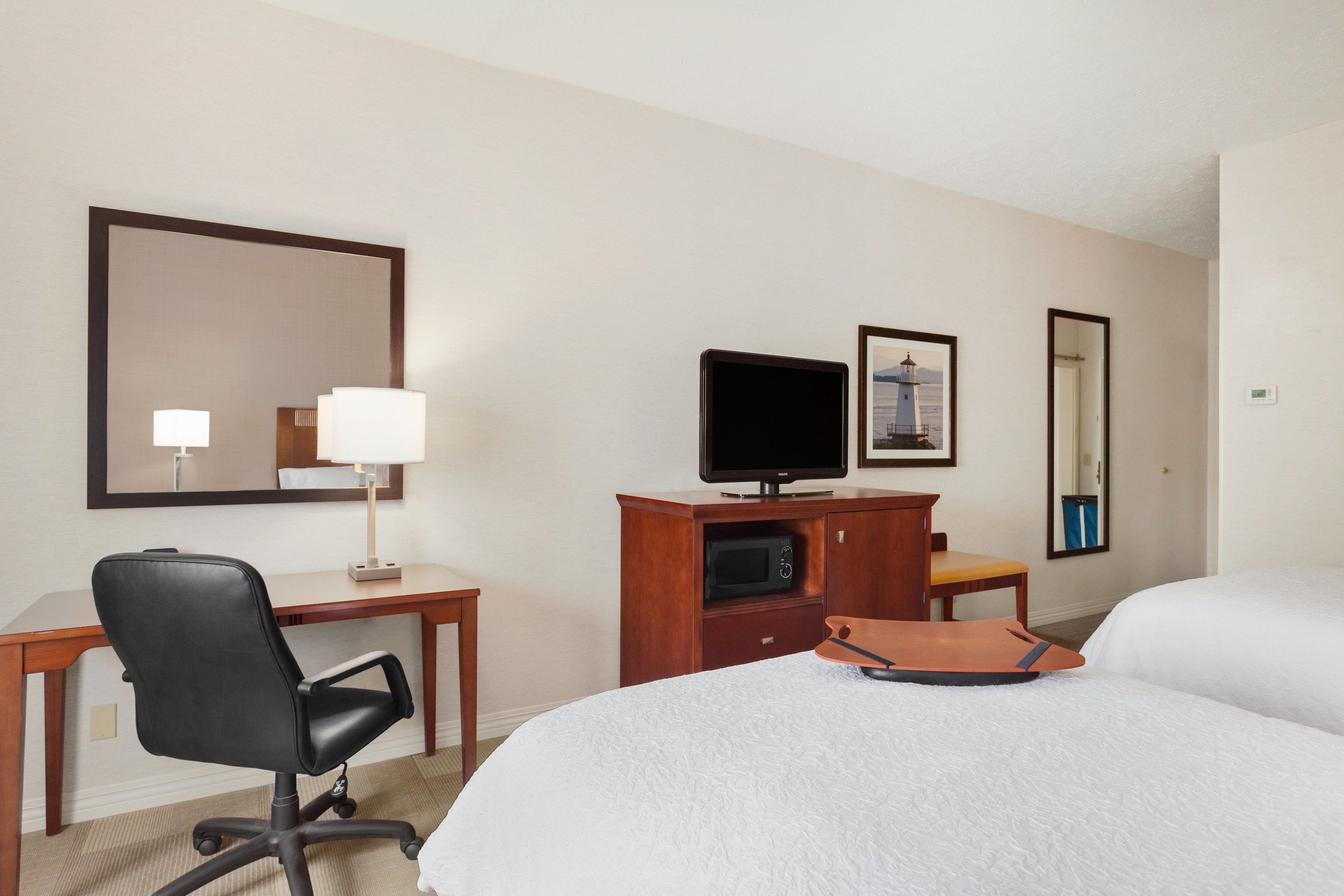 Photo - Hampton Inn Burlington - Colchester