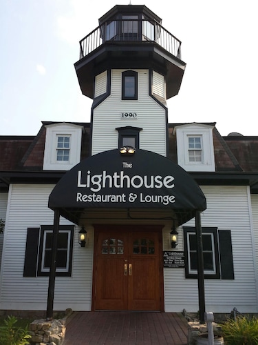 Hampton Inn Colchester