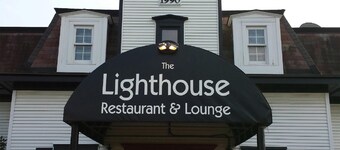 Hampton Inn Colchester