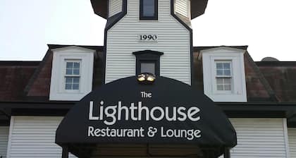 Hampton Inn Colchester