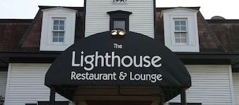 Hampton Inn Colchester