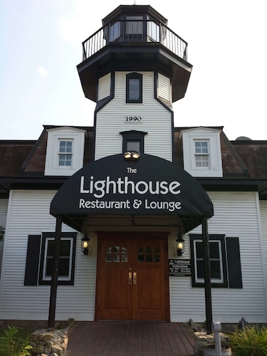 Hampton Inn Colchester