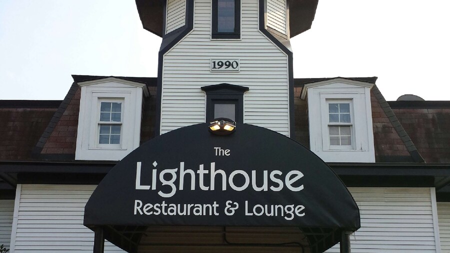 Hampton Inn Colchester