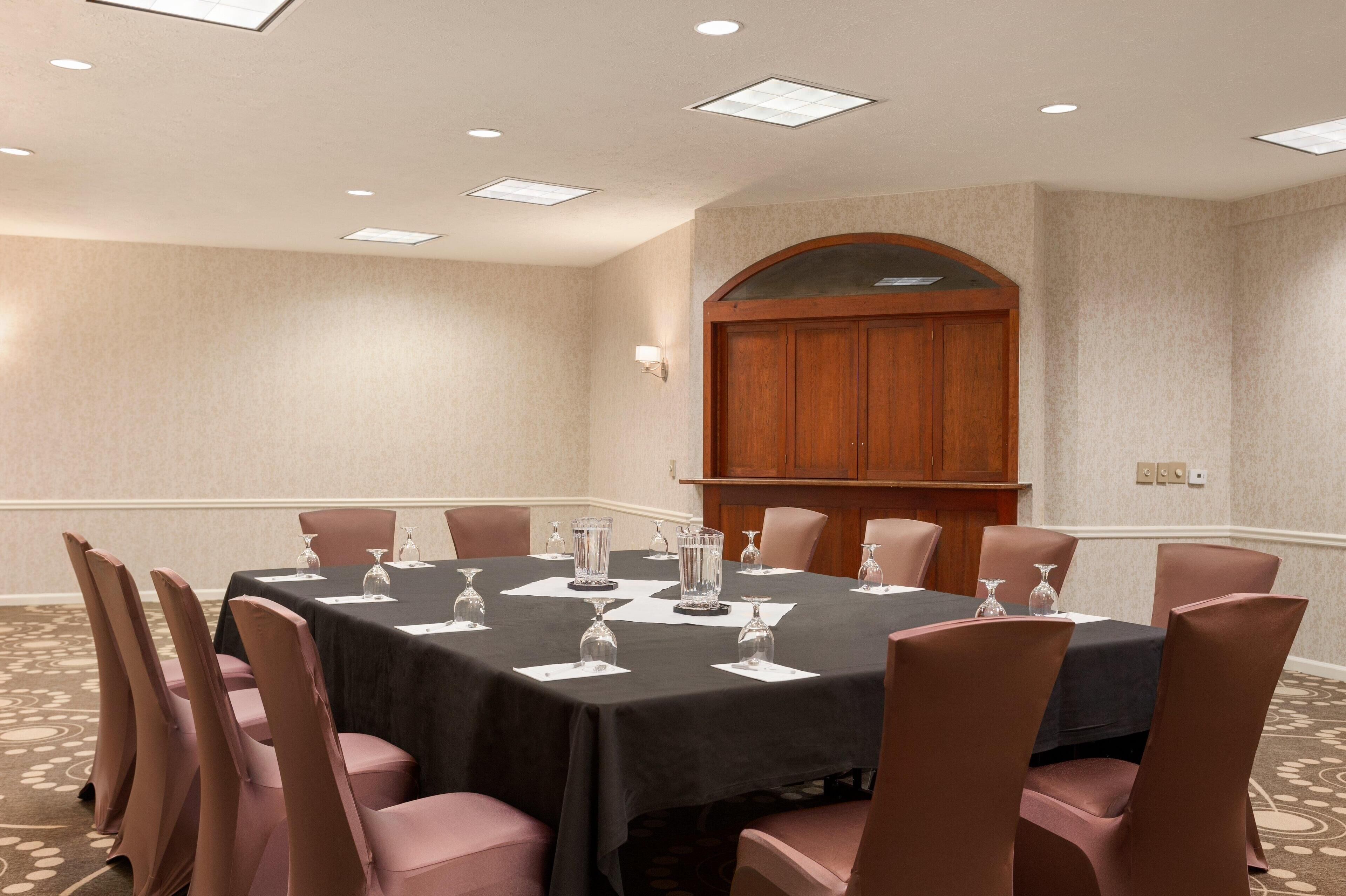 Foto - Hampton Inn Burlington - Colchester