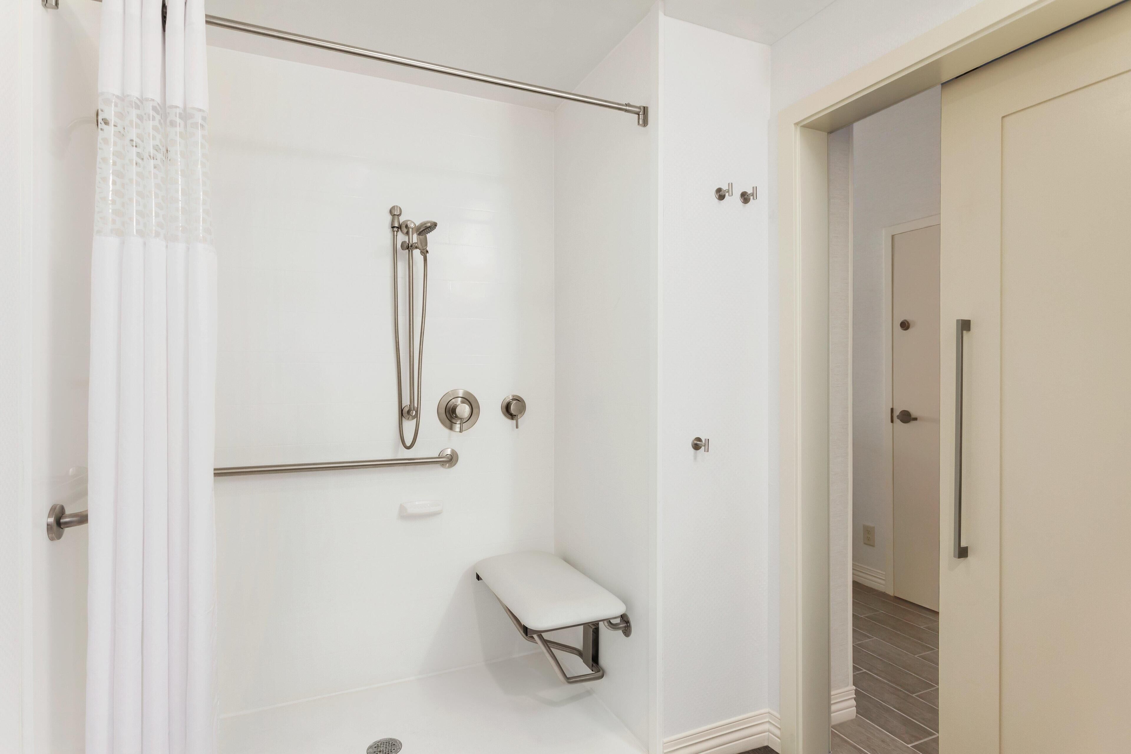 Foto - Hampton Inn Burlington - Colchester