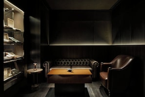 Bar (sur place)
