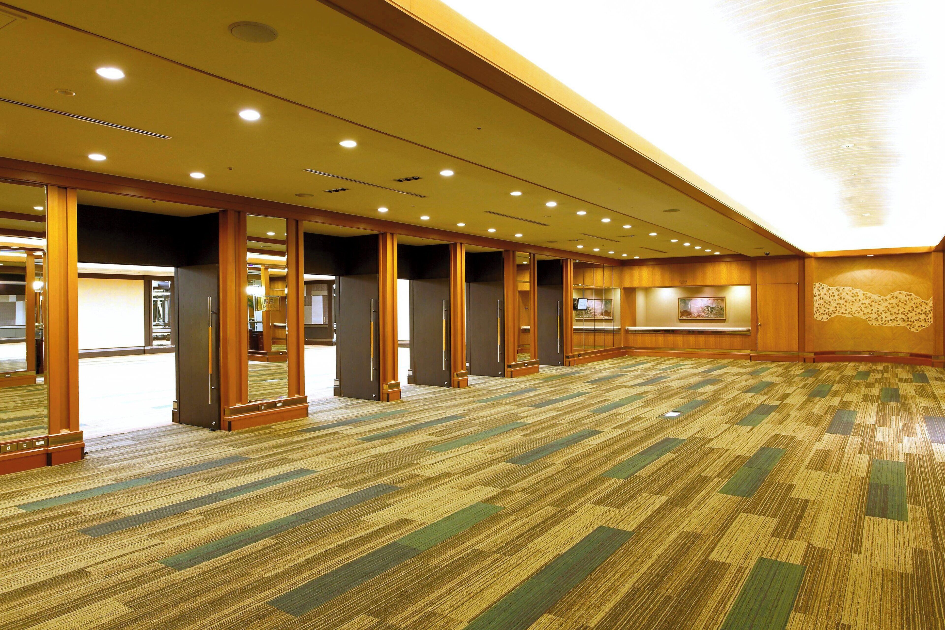 Foto - Courtyard by Marriott Tokyo Ginza Hotel