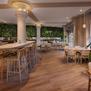 WestCord City Centre Hotel Amsterdam