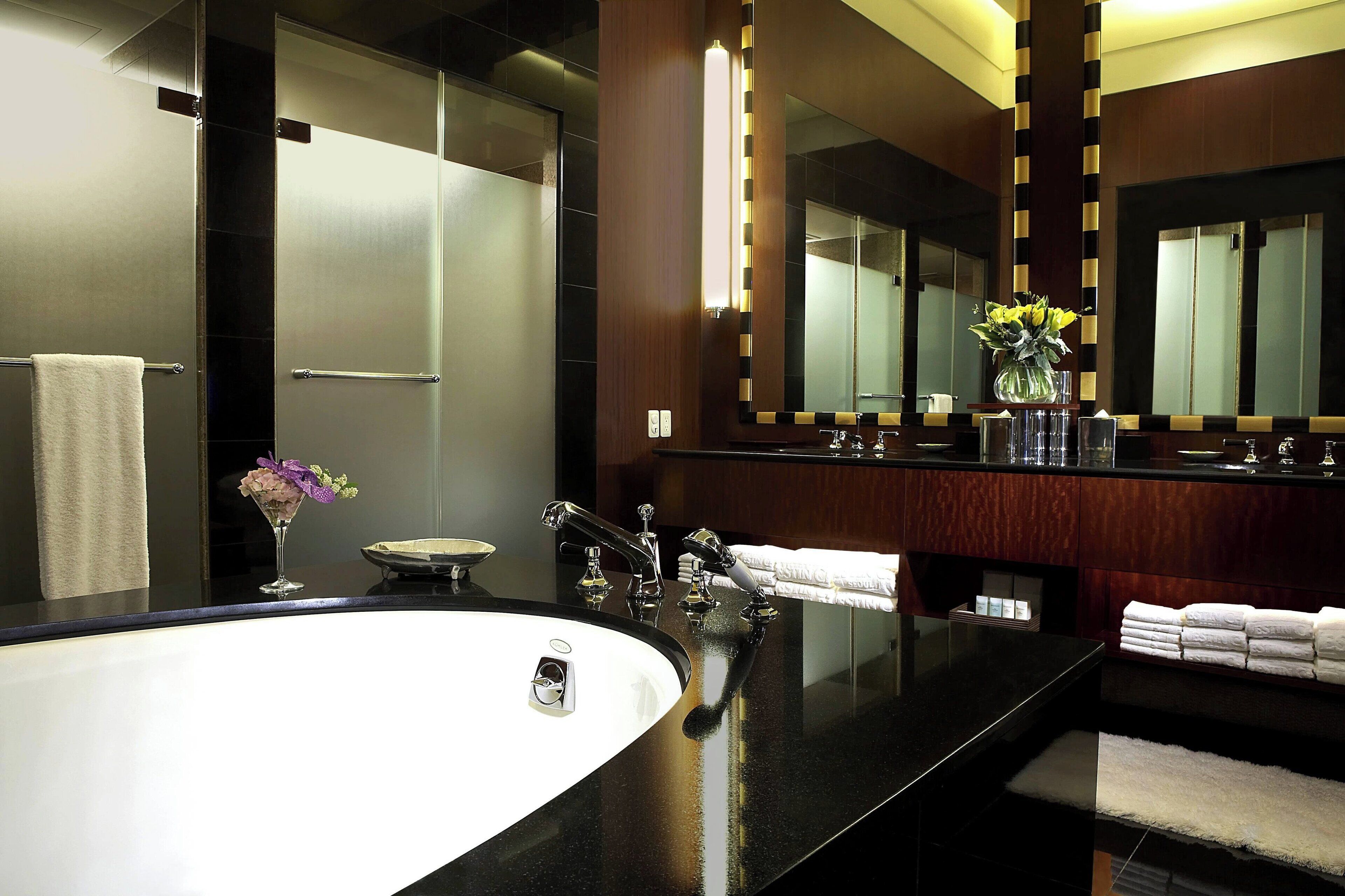 Kamar mandi