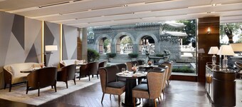 The Westin Josun Seoul