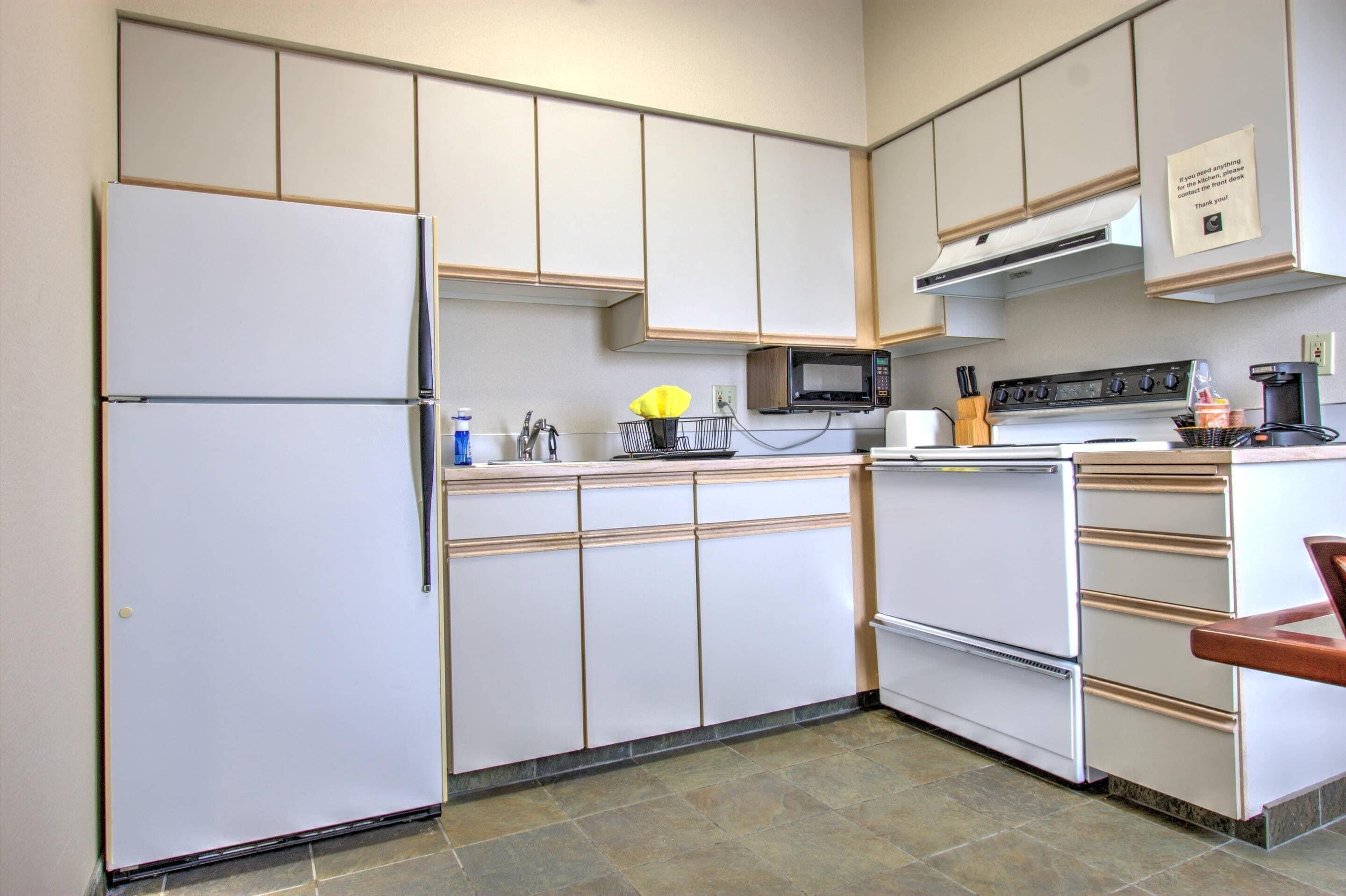 Photo - Comfort Inn & Suites Seattle North