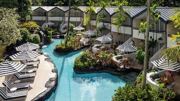 Materassi a doppio strato, una cassaforte in camera, una scrivania