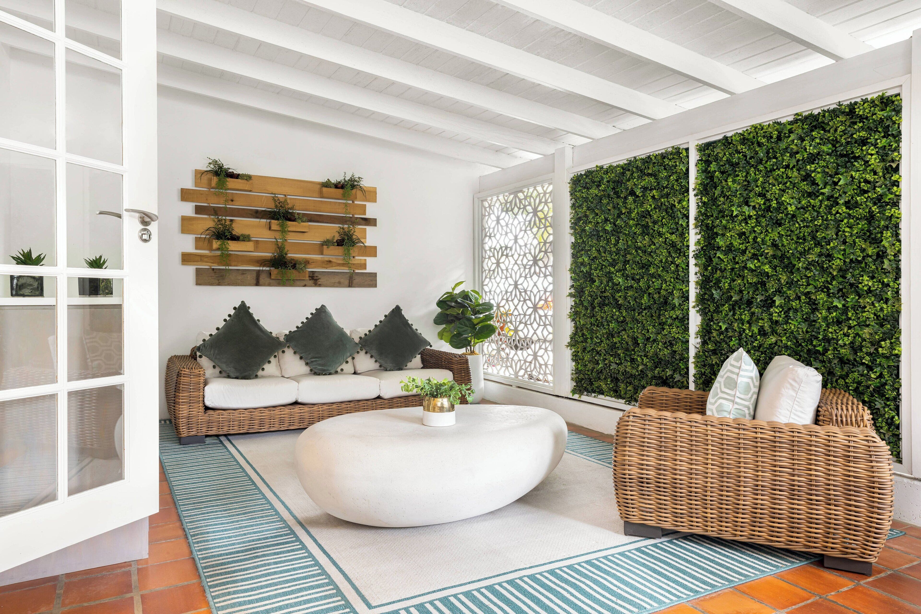 Photo - Colony Club, a Luxury Collection Resort, Barbados