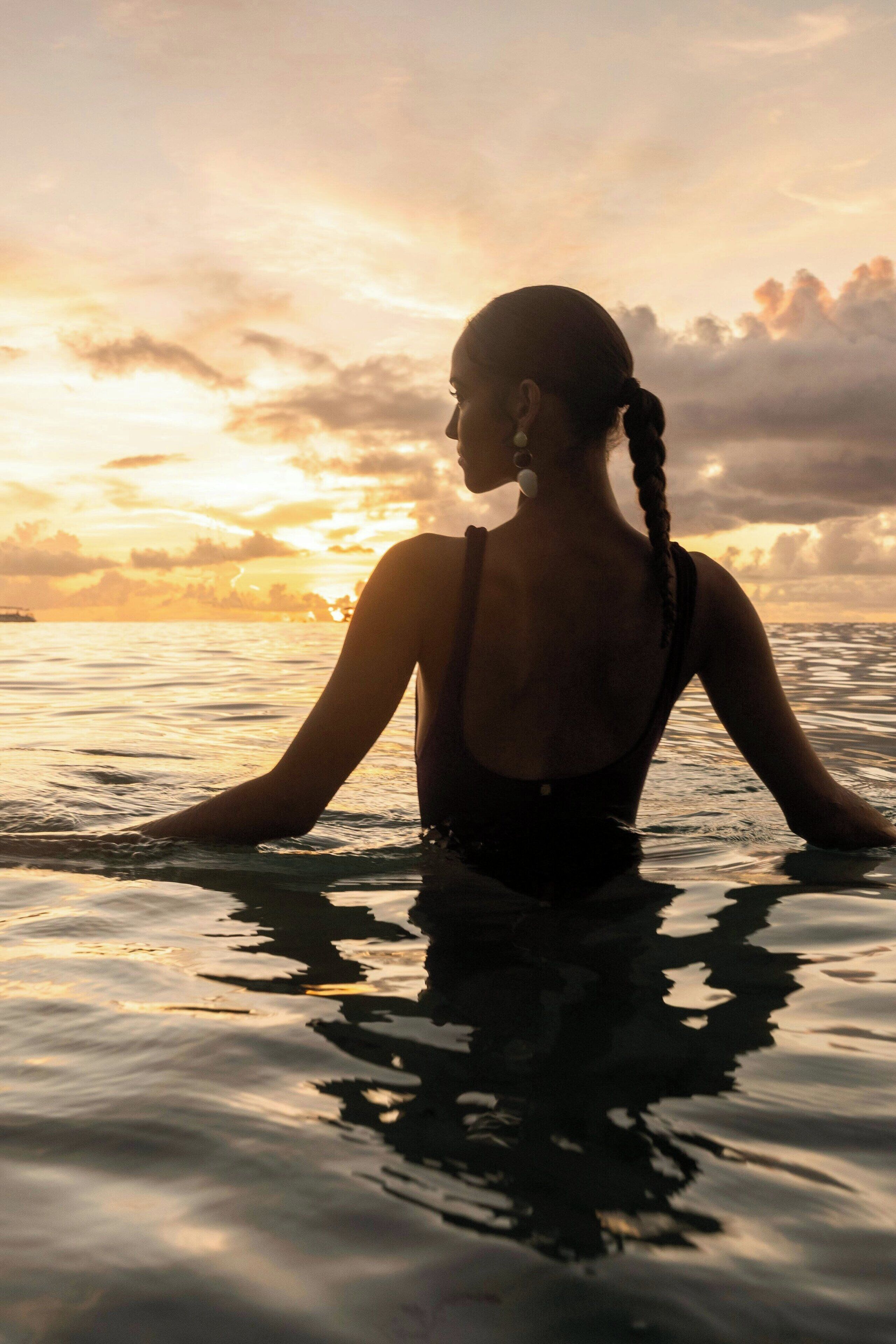 Photo - Colony Club, a Luxury Collection Resort, Barbados