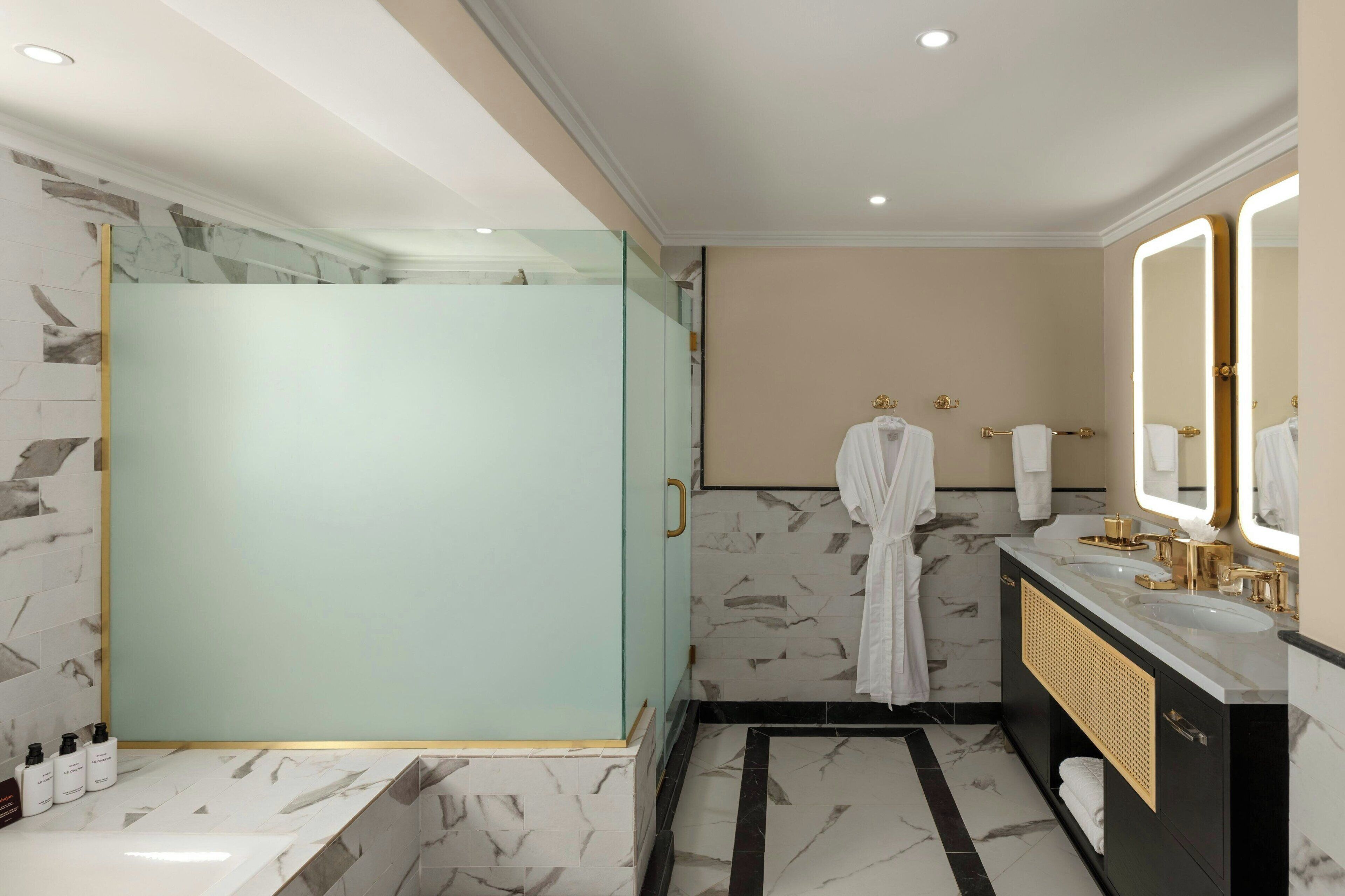 Photo - Colony Club, a Luxury Collection Resort, Barbados