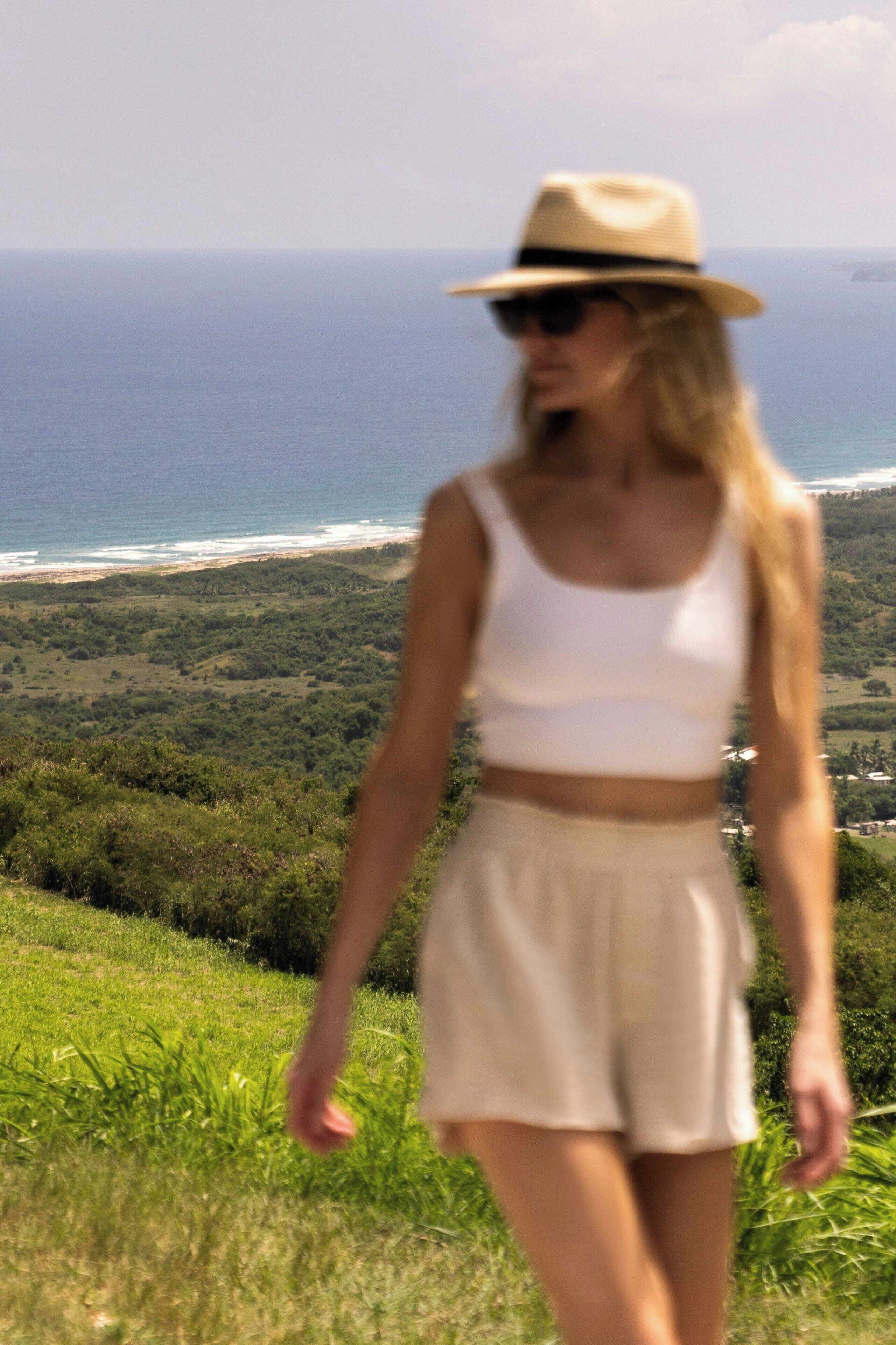 Photo - Colony Club, a Luxury Collection Resort, Barbados