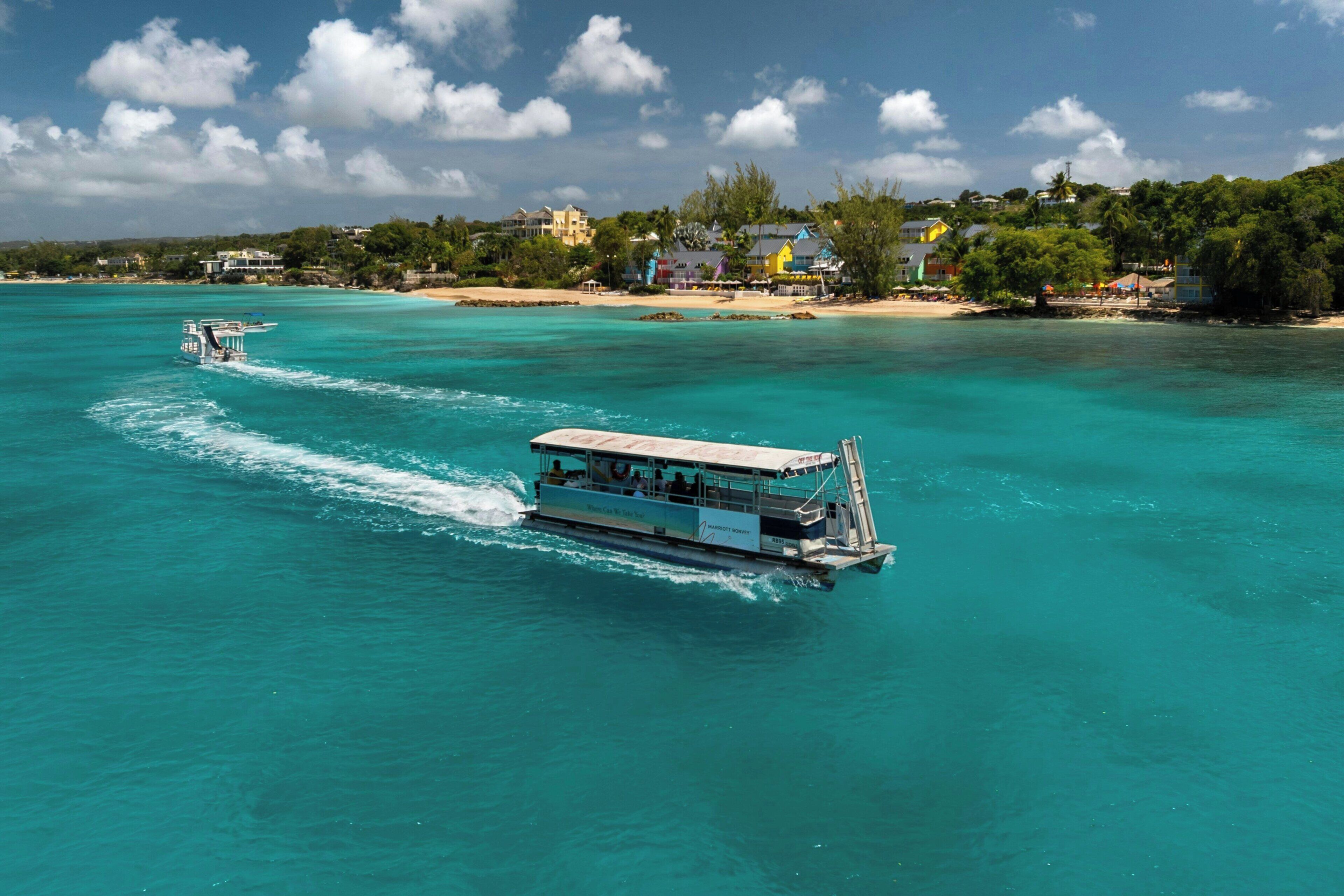 Photo - Colony Club, a Luxury Collection Resort, Barbados
