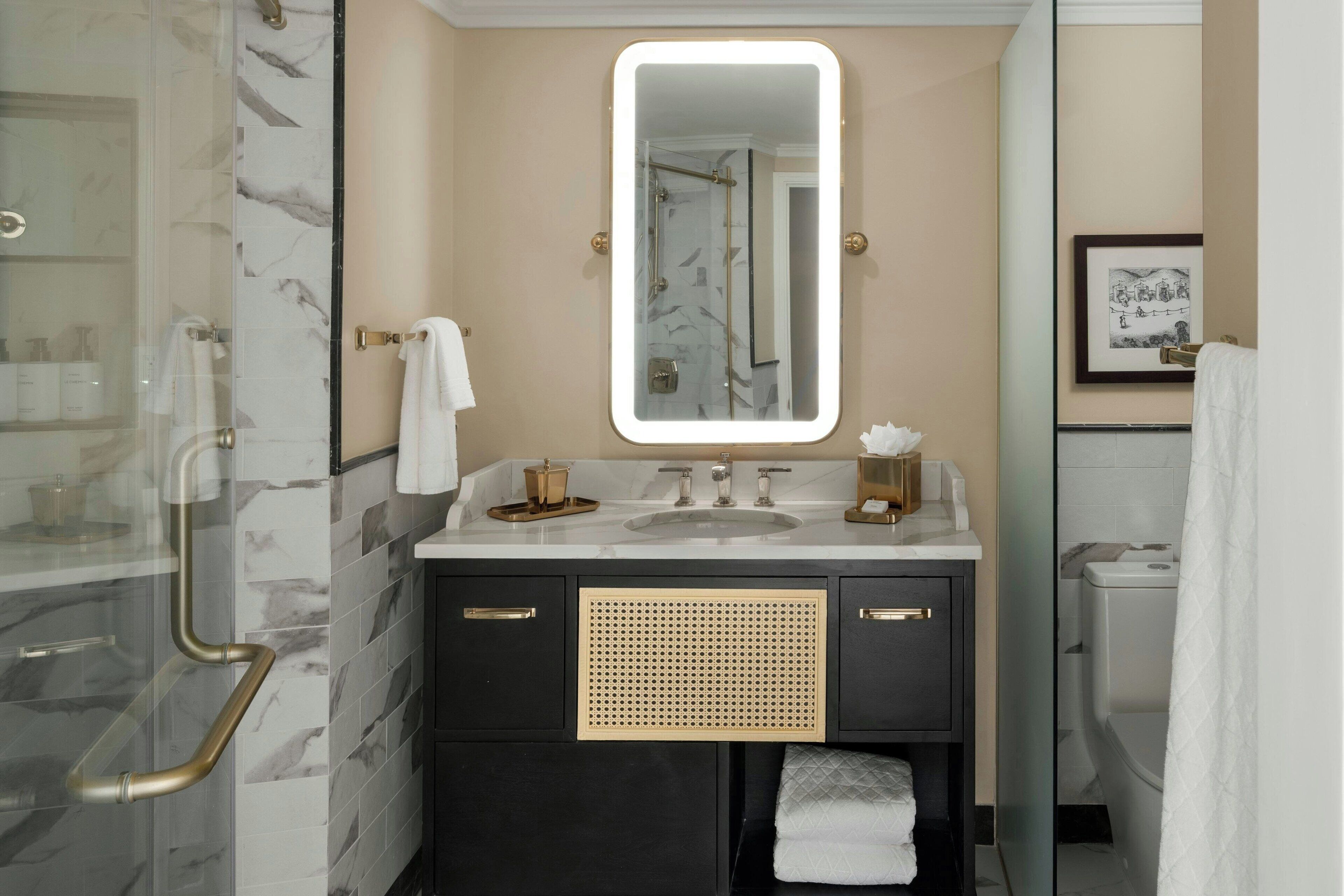 Photo - Colony Club, a Luxury Collection Resort, Barbados