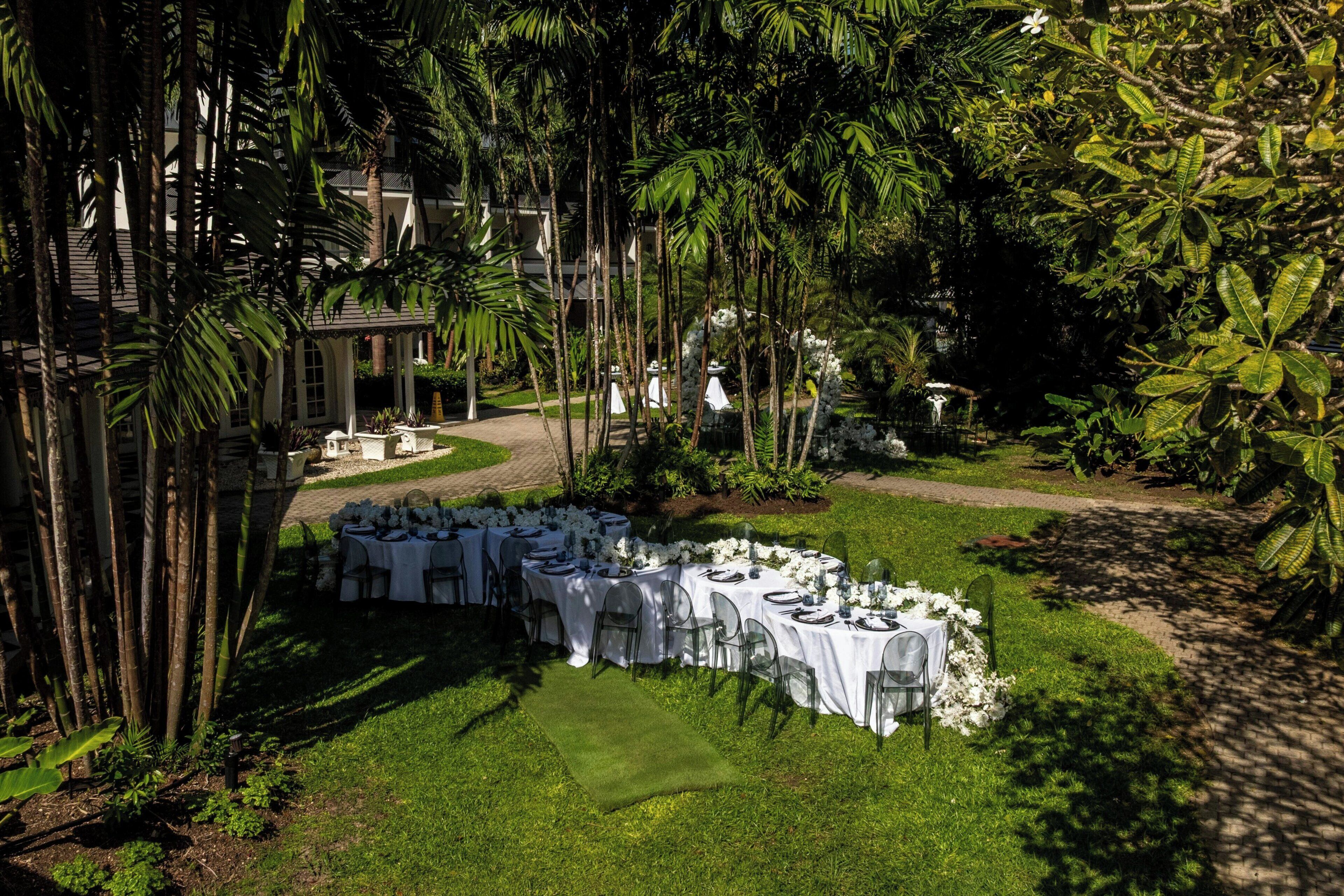 Photo - Colony Club, a Luxury Collection Resort, Barbados