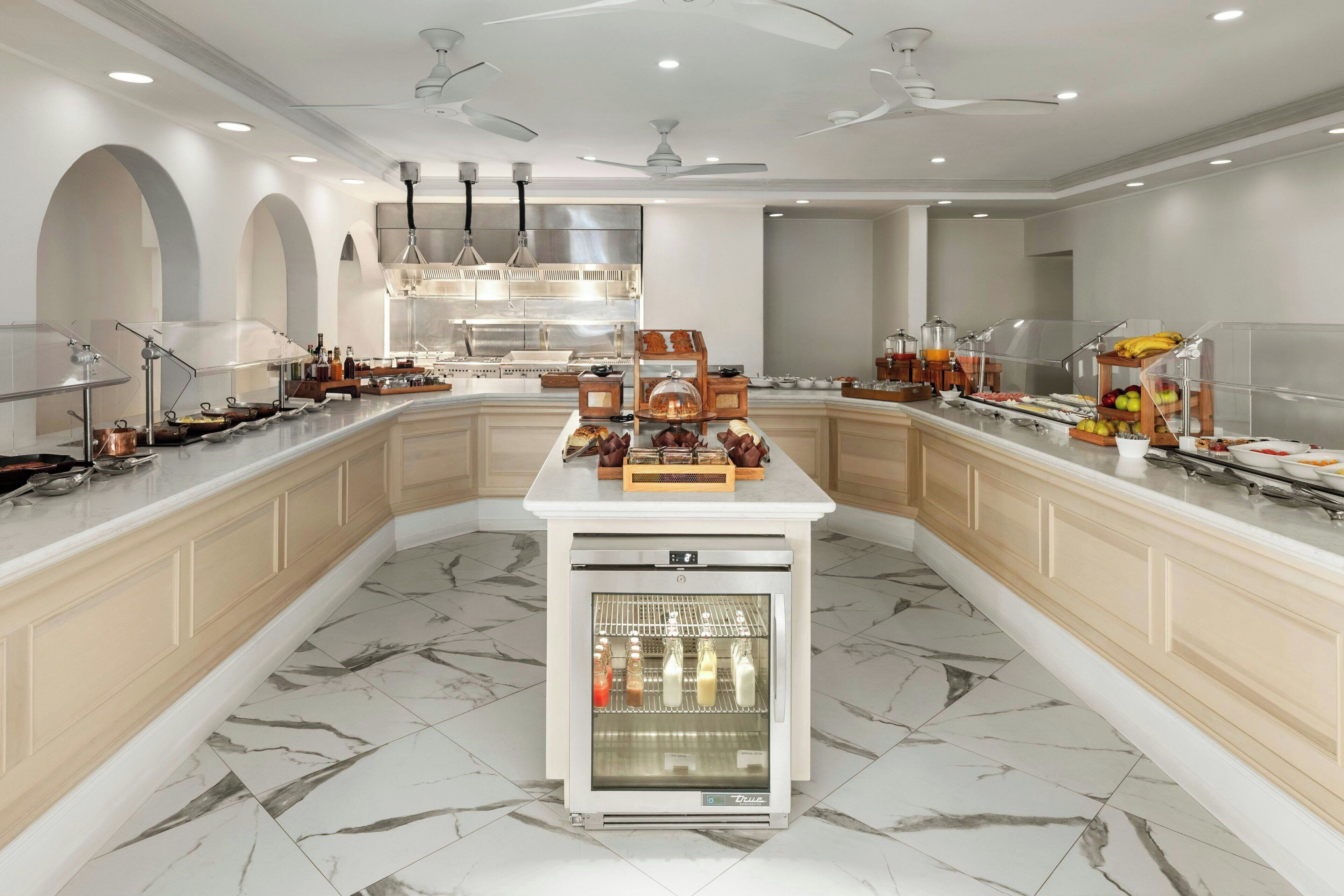 Photo - Colony Club, a Luxury Collection Resort, Barbados