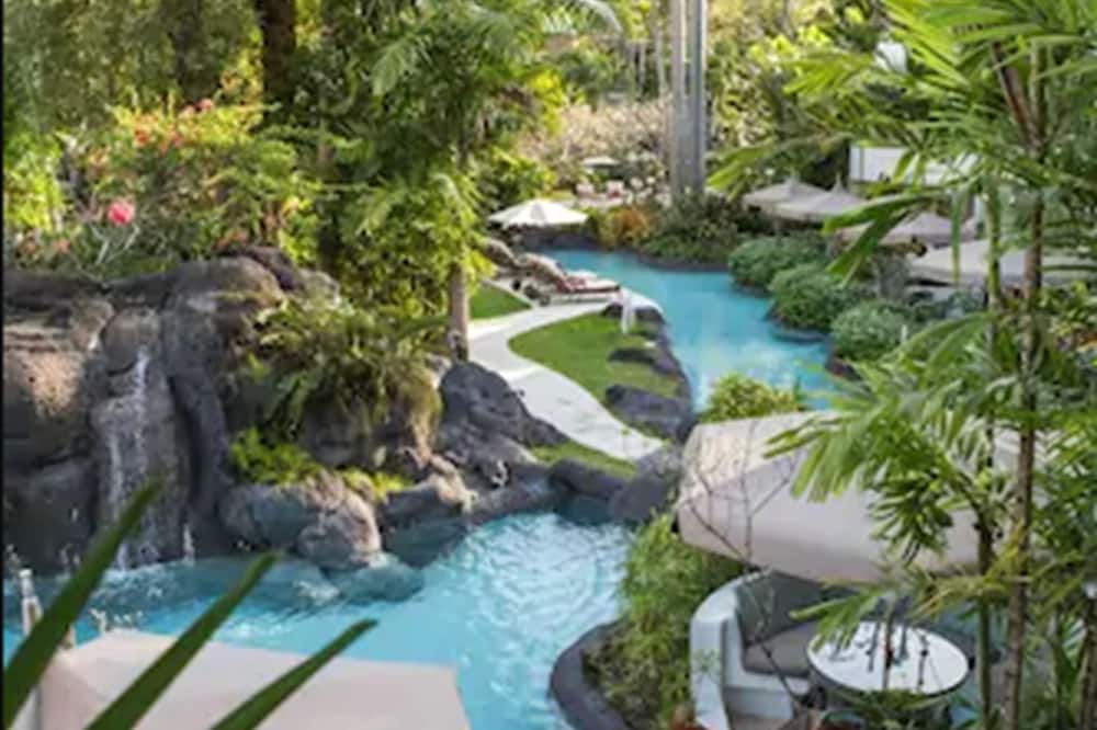 Colony Club, a Luxury Collection Resort, Barbados