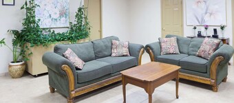 Knights Inn Murfreesboro