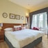 Old Waverley Hotel