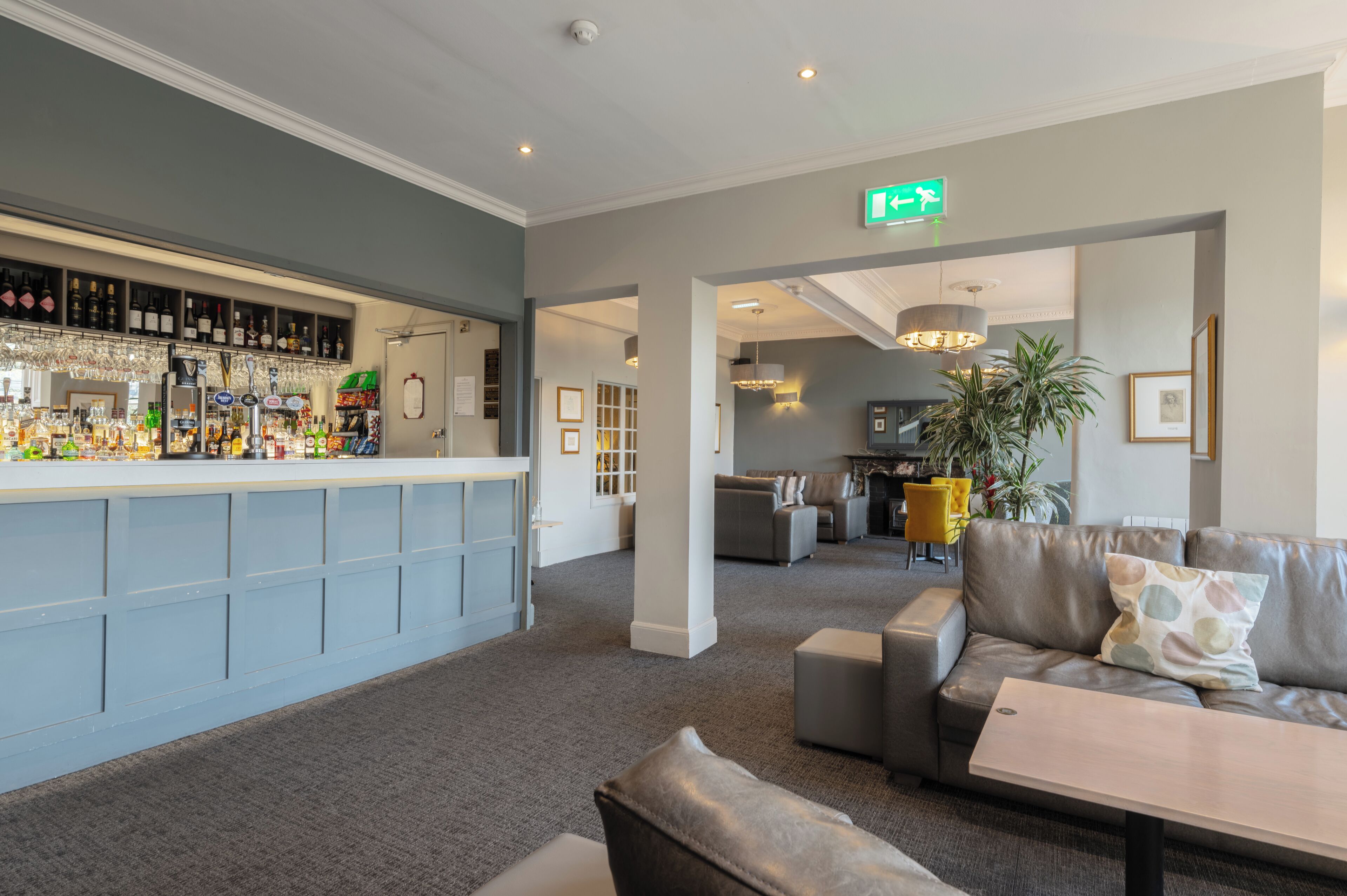 Photo - Old Waverley Hotel