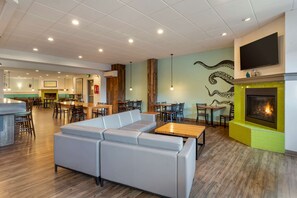 Dagelijks à la carte ontbijt (toeslag)