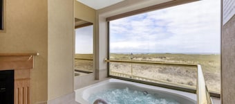 Best Western Plus Ocean View Resort
