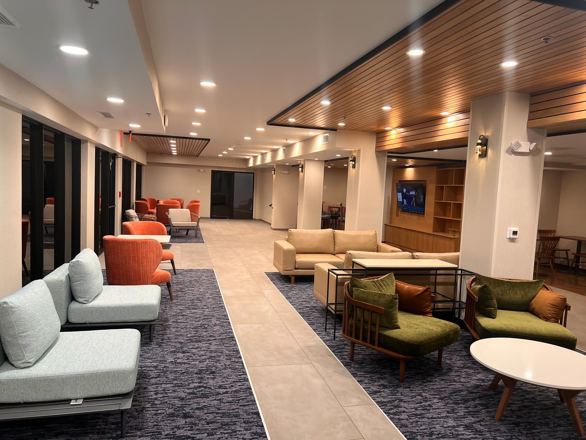 luxury hotels in Charleston