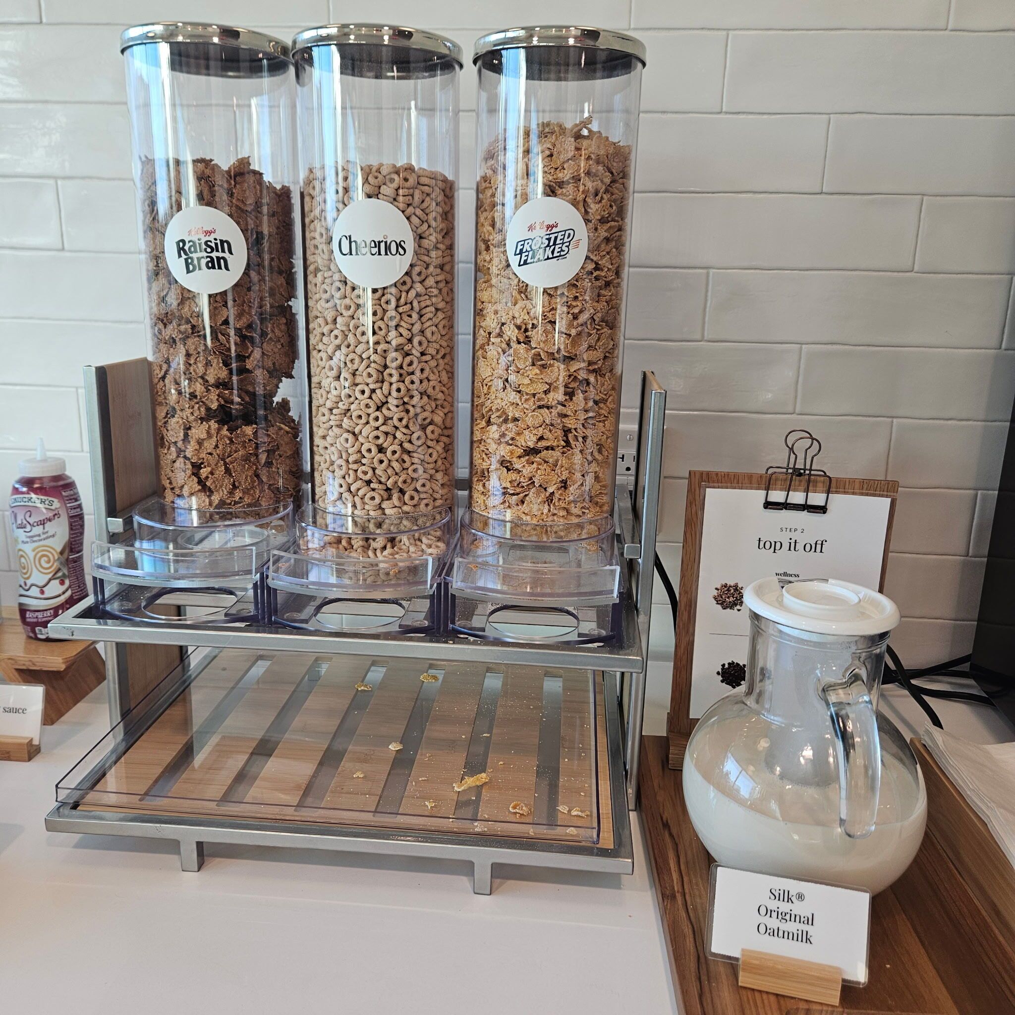 Photo - Fairfield by Marriott Inn & Suites Charleston Downtown