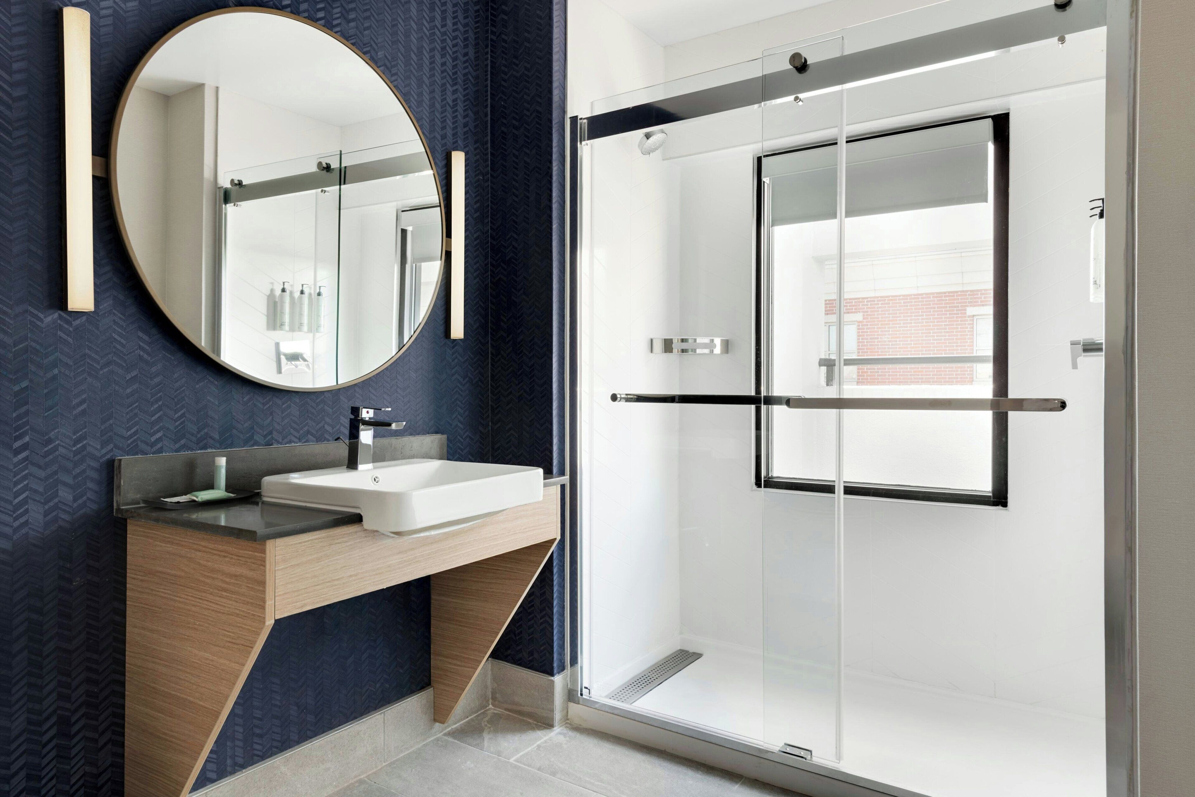 Photo - Fairfield by Marriott Inn & Suites Charleston Downtown