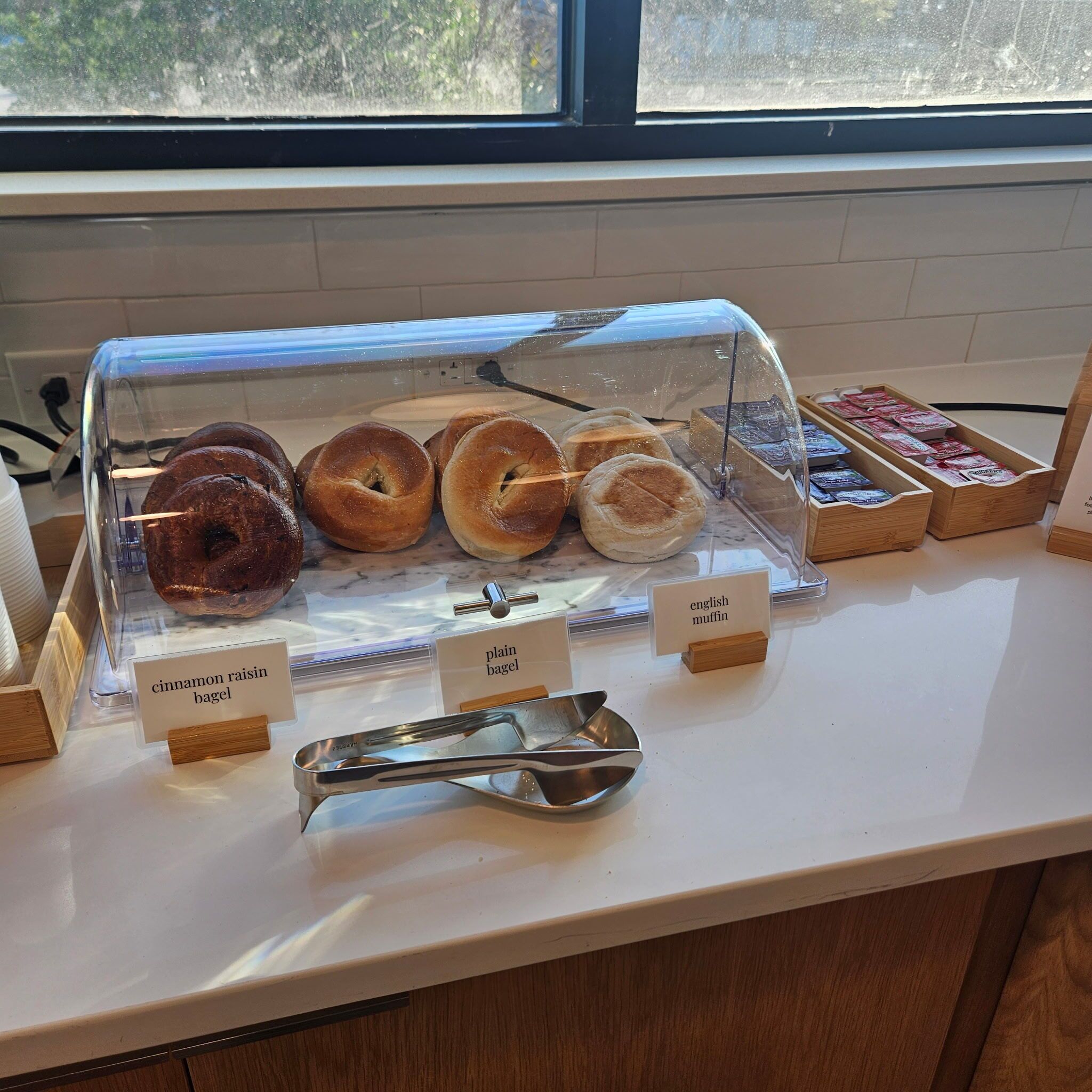 Photo - Fairfield by Marriott Inn & Suites Charleston Downtown