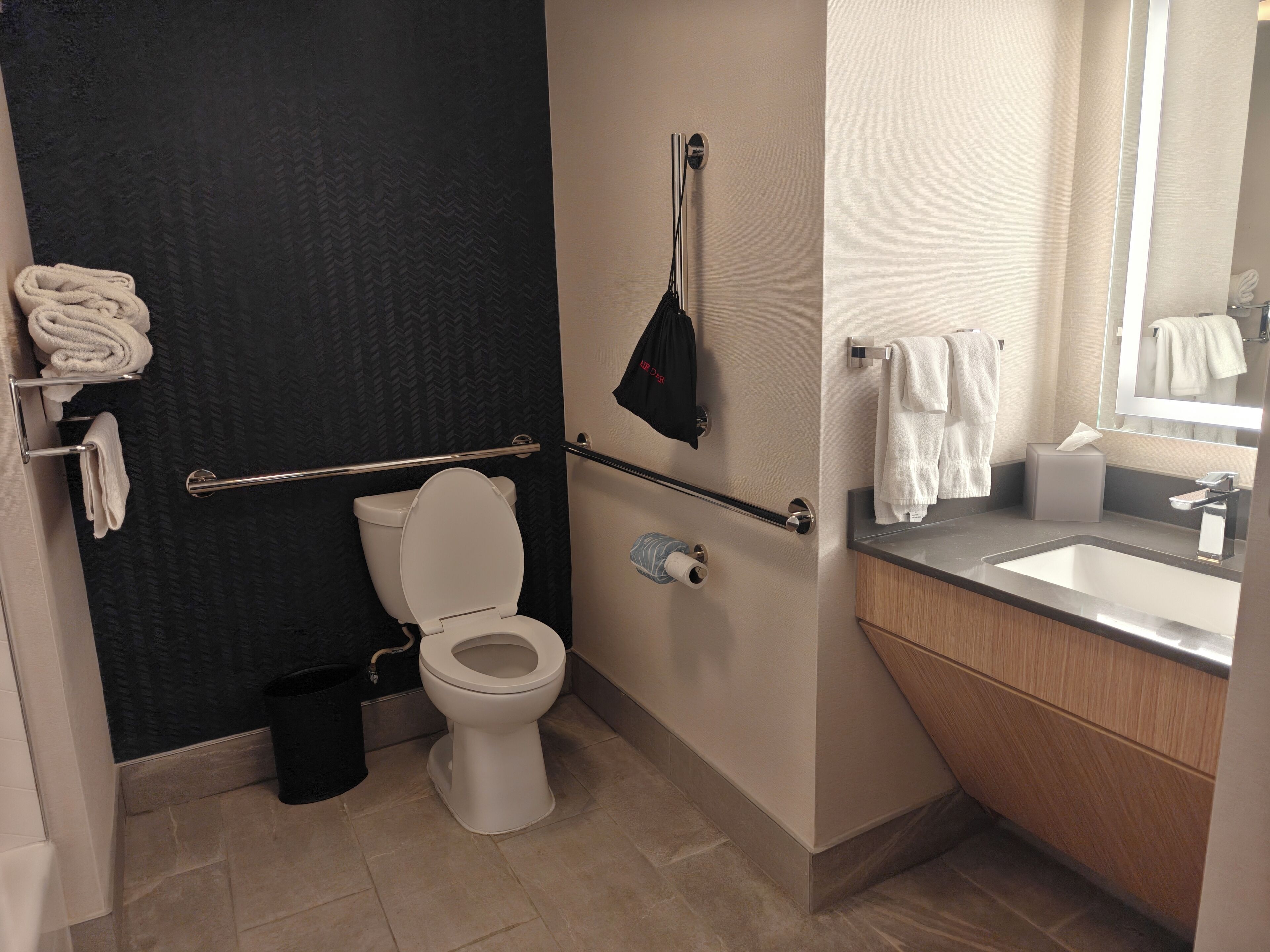Foto - Comfort Inn Downtown Charleston