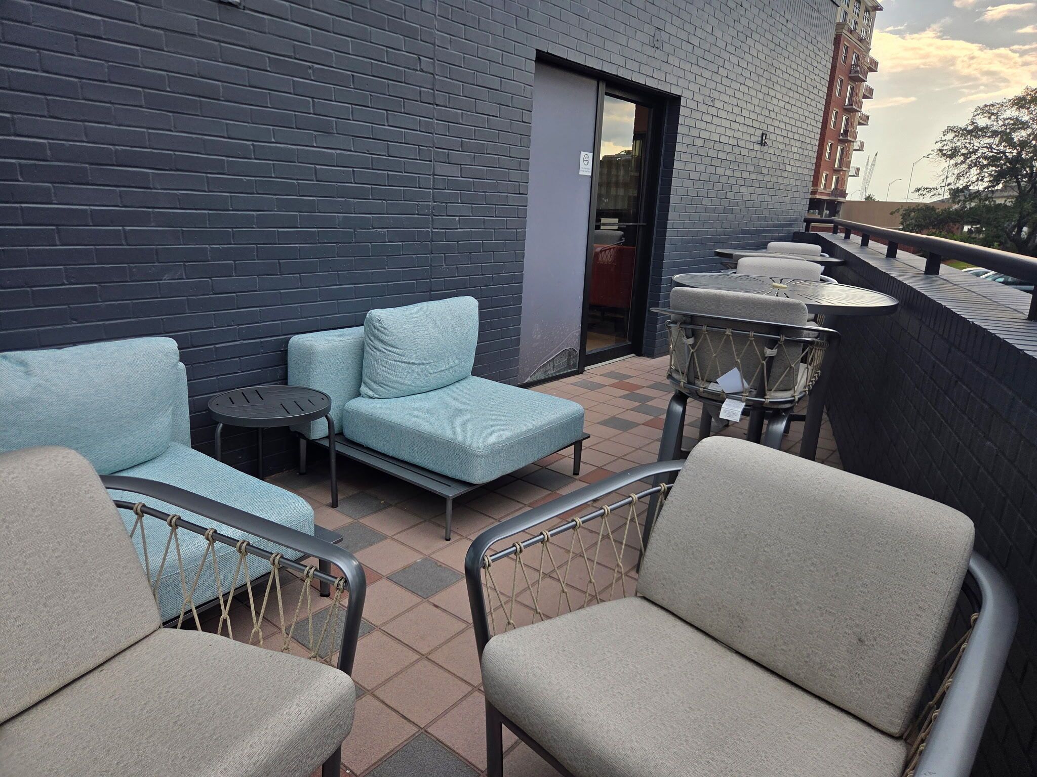 Photo - Fairfield by Marriott Inn & Suites Charleston Downtown