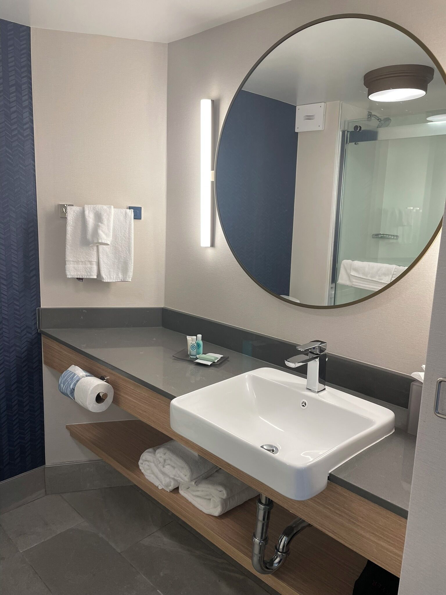 Photo - Fairfield by Marriott Inn & Suites Charleston Downtown