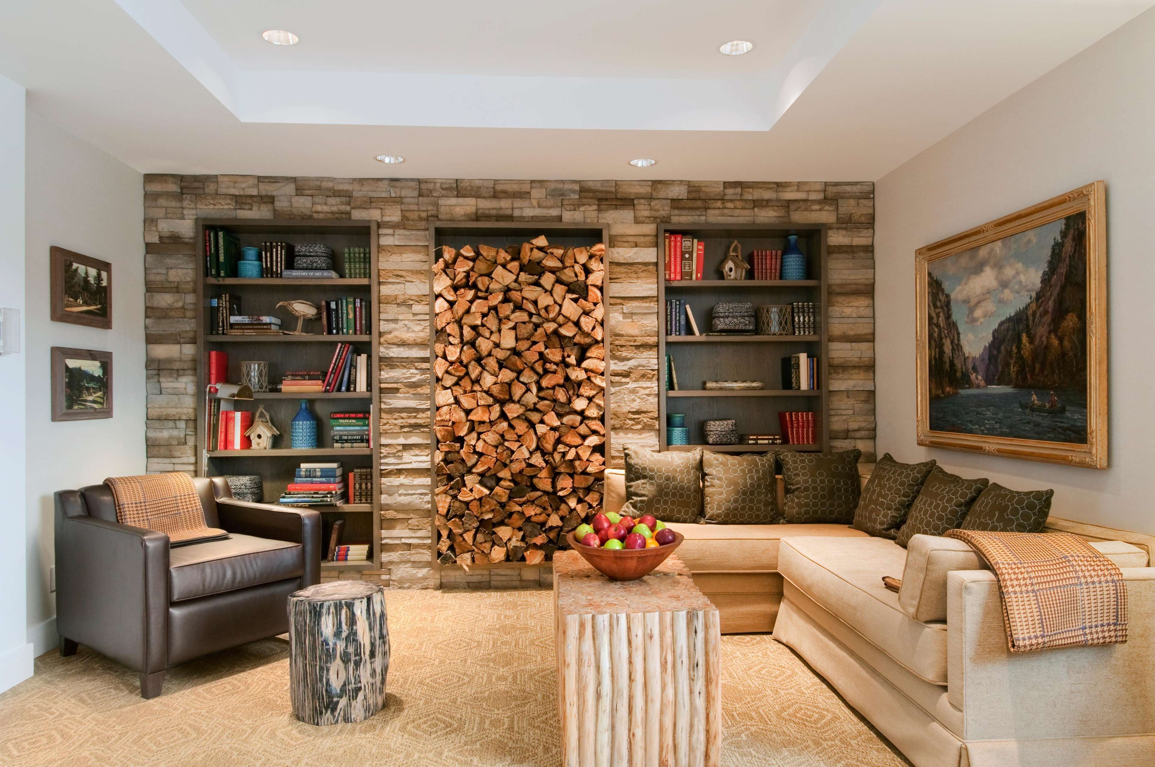 couples treatment room(s), body treatments, aromatherapy