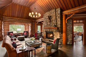 Sábanas de algodón egipcio y ropa de cama de alta calidad