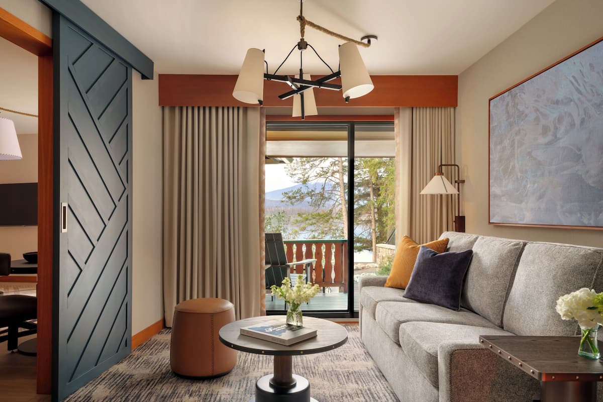 Televisión LED 40 pulgadas con canales de televisión digitales